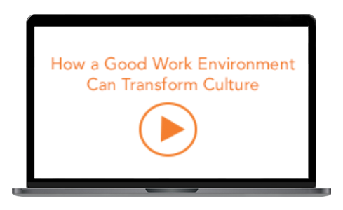 how-a-good-work-enviornment-can-transform-culture_landing